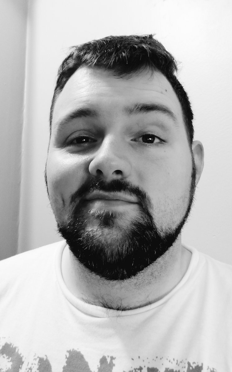 Loose Change The Common Folk Law