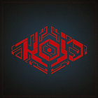 KOJO fan thumbnail