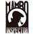 Mambo Inspector thumbnail
