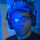 Brian Foster thumbnail