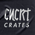 concrete crates image