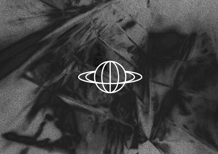 XYZ002 | XYZ project