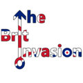 The Brit Invasion image
