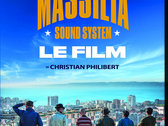 DVD Massilia Sound System LE FILM photo 