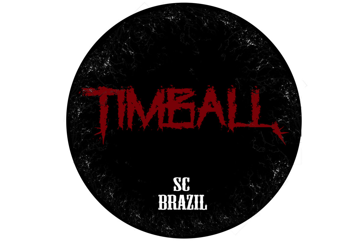 Na flor da idade | Timball