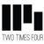 TwoTimesFour thumbnail