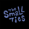 The Small Ties image