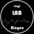 Herr K. _ Vinyl LAB Bingen thumbnail