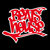 beatshouse thumbnail