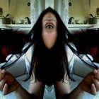 astrid midtbø thumbnail