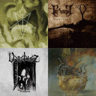 Code 666: Religion Syndrome Deceased | Funeris Nocturnum