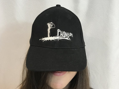 Phantom Phunk Hat main photo