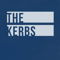 The Kerbs image