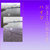 Bandcamp profile picture for @heights