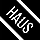 SebHaus thumbnail