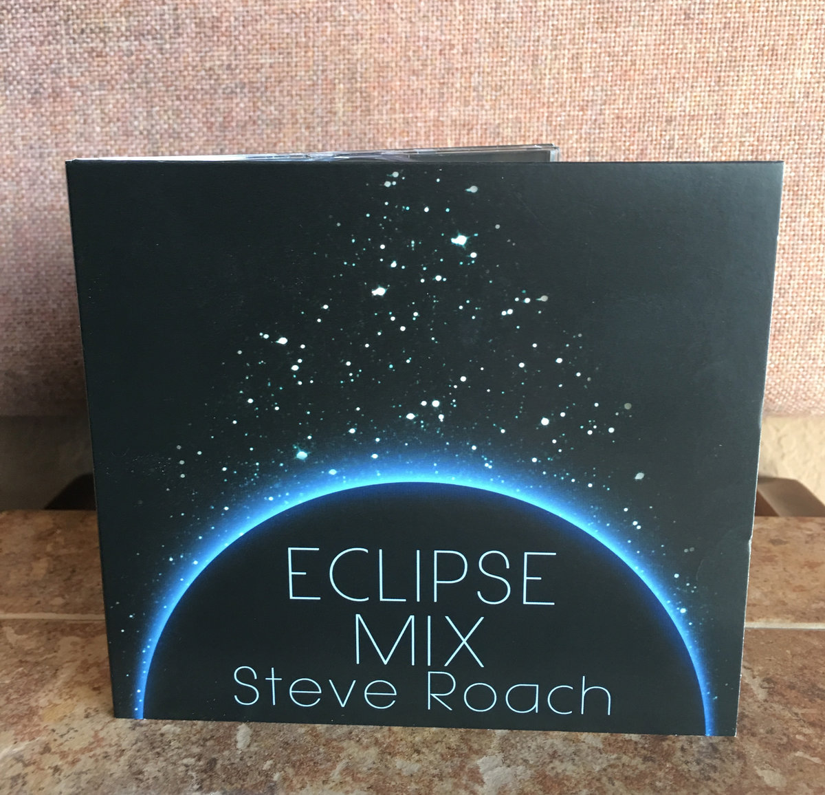 洋楽 Eclipse & The Loc 洋楽 Eclipse & The Loc Eclipse & The Loc