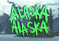 Alaska Alaska image