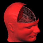 Frank Freeman thumbnail