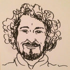 Matt Strobel thumbnail