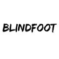 Blindfoot image