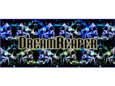 DreamReaper Mighty Morphing Magic Mug™ photo 