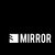 Mirror thumbnail