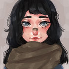 wafflerp thumbnail