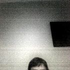 asd1221 thumbnail