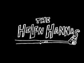 Helen Hannas T-Shirt photo 