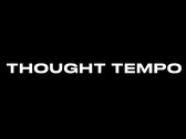 Thought Tempo "¶¶¶" Long Sleeve T-Shirt photo 