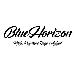 Blue Horizon