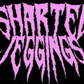 Sharted Jeggings image