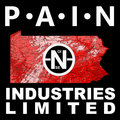 PAIN Industries Limited image