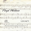 Floyd Wallace image