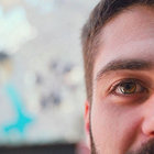 Joseph DiMarino thumbnail