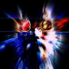 aarasaka thumbnail