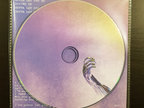 package image