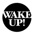 Wake Up! Records image