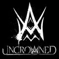 UnCrowned image