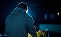 Sono Soma / Filip Ruisl image