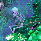 Phonkycool thumbnail