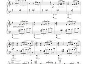 280415 piano scores (PDF) photo 