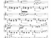 280415 piano scores (PDF) photo 