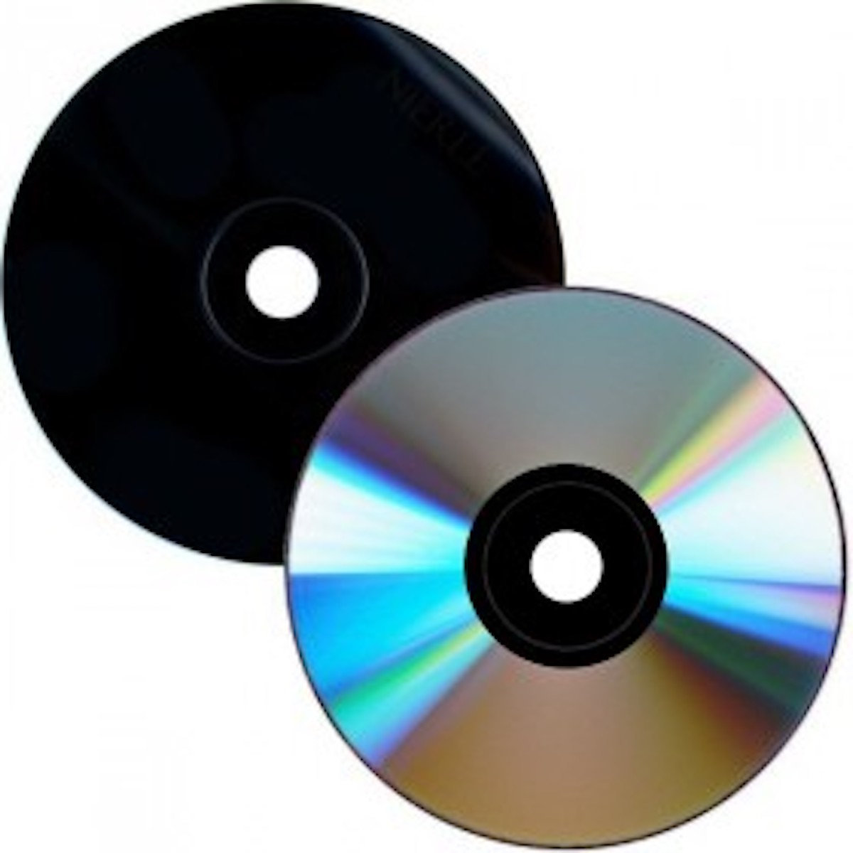 Черный компакт диск. Kodak CD-R. Compact Disc. Черный CD R.