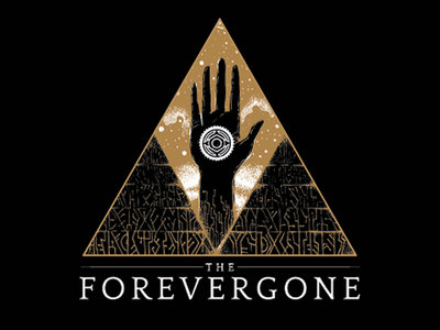 The Forevergone (Card Game) main photo