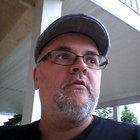 cory "sleepy bear" yuzak thumbnail