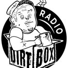 radiodirtbox thumbnail