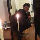 Nicholas Glade thumbnail