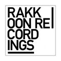 Rakkoon Recordings image