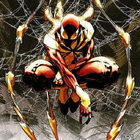 neuropain thumbnail